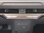Kia EV2 42,2 kWh 147pk Air | Nu Bestelbaar