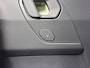 Kia EV2 42,2 kWh 147pk Air | Nu Bestelbaar