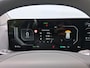 Kia EV2 42,2 kWh 147pk Air | Nu Bestelbaar