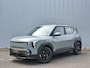 Kia EV2 42,2 kWh 147pk Air | Nu Bestelbaar