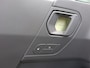 Kia EV2 42,2 kWh 147pk Air | Nu Bestelbaar