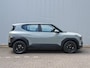 Kia EV2 42,2 kWh 147pk Air | Nu Bestelbaar