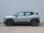 Kia EV2 42,2 kWh 147pk Air | Nu Bestelbaar