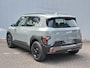 Kia EV2 42,2 kWh 147pk Air | Nu Bestelbaar