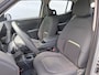 Kia EV2 42,2 kWh 147pk Air | Nu Bestelbaar