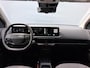 Kia EV2 42,2 kWh 147pk Air | Nu Bestelbaar