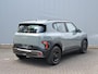 Kia EV2 42,2 kWh 147pk Air | Nu Bestelbaar