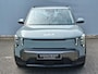 Kia EV2 42,2 kWh 147pk Air | Nu Bestelbaar