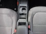 Kia EV2 42,2 kWh 147pk Air | Nu Bestelbaar