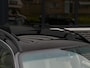 BMW 3-Serie Touring 320i Executive