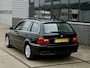 BMW 3-Serie Touring 320i Executive