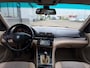 BMW 3-Serie Touring 320i Executive