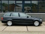 BMW 3-Serie Touring 320i Executive