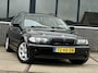 BMW 3-Serie Touring 320i Executive