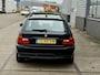 BMW 3-Serie Touring 320i Executive