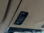 BMW 3-Serie Touring 320i Executive