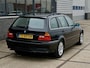 BMW 3-Serie Touring 320i Executive