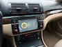 BMW 3-Serie Touring 320i Executive