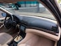 BMW 3-Serie Touring 320i Executive