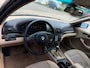 BMW 3-Serie Touring 320i Executive