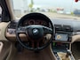 BMW 3-Serie Touring 320i Executive