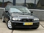 BMW 3-Serie Touring 320i Executive