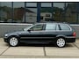 BMW 3-Serie Touring 320i Executive