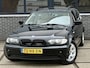 BMW 3-Serie Touring 320i Executive