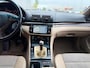 BMW 3-Serie Touring 320i Executive