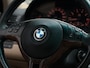 BMW 3-Serie Touring 320i Executive