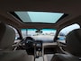 BMW 3-Serie Touring 320i Executive