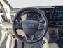 Ford E-Transit Trend L3H2 | Achteruitrijcamera | Apple Carplay/Android Auto|telefoonintegratie premium | Cruise control