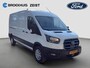 Ford E-Transit Trend L3H2 | Achteruitrijcamera | Apple Carplay/Android Auto|telefoonintegratie premium | Cruise control