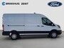 Ford E-Transit Trend L3H2 | Achteruitrijcamera | Apple Carplay/Android Auto|telefoonintegratie premium | Cruise control