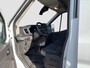 Ford E-Transit Trend L3H2 | Achteruitrijcamera | Apple Carplay/Android Auto|telefoonintegratie premium | Cruise control