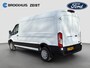 Ford E-Transit Trend L3H2 | Achteruitrijcamera | Apple Carplay/Android Auto|telefoonintegratie premium | Cruise control