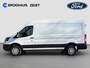 Ford E-Transit Trend L3H2 | Achteruitrijcamera | Apple Carplay/Android Auto|telefoonintegratie premium | Cruise control
