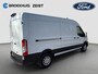 Ford E-Transit Trend L3H2 | Achteruitrijcamera | Apple Carplay/Android Auto|telefoonintegratie premium | Cruise control