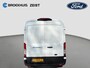 Ford E-Transit Trend L3H2 | Achteruitrijcamera | Apple Carplay/Android Auto|telefoonintegratie premium | Cruise control