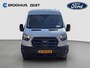 Ford E-Transit Trend L3H2 | Achteruitrijcamera | Apple Carplay/Android Auto|telefoonintegratie premium | Cruise control
