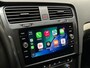 Volkswagen Golf 1.0 TSI Sportline (APPLE CARPLAY, CLIMATE, GETINT GLAS, SPORTSTOELEN, LM VELGEN, CRUISE, NIEUWE APK, NIEUWSTAAT)