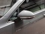 Volkswagen Golf 1.0 TSI Sportline (APPLE CARPLAY, CLIMATE, GETINT GLAS, SPORTSTOELEN, LM VELGEN, CRUISE, NIEUWE APK, NIEUWSTAAT)