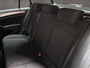 Volkswagen Golf 1.0 TSI Sportline (APPLE CARPLAY, CLIMATE, GETINT GLAS, SPORTSTOELEN, LM VELGEN, CRUISE, NIEUWE APK, NIEUWSTAAT)