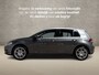 Volkswagen Golf 1.0 TSI Sportline (APPLE CARPLAY, CLIMATE, GETINT GLAS, SPORTSTOELEN, LM VELGEN, CRUISE, NIEUWE APK, NIEUWSTAAT)