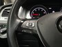 Volkswagen Golf 1.0 TSI Sportline (APPLE CARPLAY, CLIMATE, GETINT GLAS, SPORTSTOELEN, LM VELGEN, CRUISE, NIEUWE APK, NIEUWSTAAT)