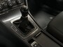 Volkswagen Golf 1.0 TSI Sportline (APPLE CARPLAY, CLIMATE, GETINT GLAS, SPORTSTOELEN, LM VELGEN, CRUISE, NIEUWE APK, NIEUWSTAAT)