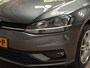 Volkswagen Golf 1.0 TSI Sportline (APPLE CARPLAY, CLIMATE, GETINT GLAS, SPORTSTOELEN, LM VELGEN, CRUISE, NIEUWE APK, NIEUWSTAAT)