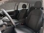 Volkswagen Golf 1.0 TSI Sportline (APPLE CARPLAY, CLIMATE, GETINT GLAS, SPORTSTOELEN, LM VELGEN, CRUISE, NIEUWE APK, NIEUWSTAAT)