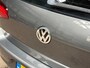 Volkswagen Golf 1.0 TSI Sportline (APPLE CARPLAY, CLIMATE, GETINT GLAS, SPORTSTOELEN, LM VELGEN, CRUISE, NIEUWE APK, NIEUWSTAAT)