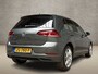 Volkswagen Golf 1.0 TSI Sportline (APPLE CARPLAY, CLIMATE, GETINT GLAS, SPORTSTOELEN, LM VELGEN, CRUISE, NIEUWE APK, NIEUWSTAAT)